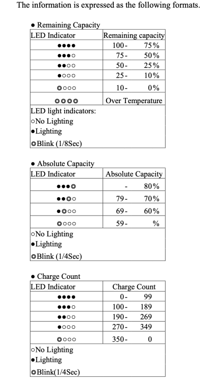 Screenshot2022-09-11at22_15_21.thumb.png.9e398ab0eac5170d3bfd6ceae9fcce06.png