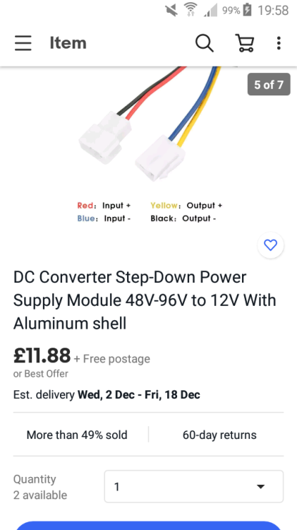 Screenshot_2020-11-05-19-58-12.thumb.png.16d9a74750f5fba6a7d4d8b7ca7c2846.png