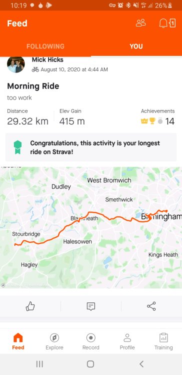 Screenshot_20201120-101957_Strava.thumb.jpg.dce19bd3801eb01b8e06803c1c7a0b5c.jpg