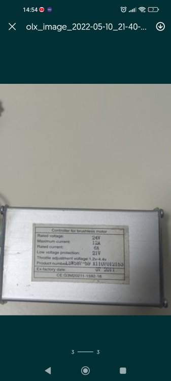 Screenshot_2022-05-21-14-54-47-509_ro.mercador.thumb.jpg.613b1fe8e9d50328d1b60393a1aa3d28.jpg