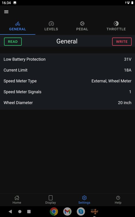 Screenshot_2023-08-16-16-34-46-976.thumb.jpeg.8f034796e2c058c82c671fee9220178a.jpeg