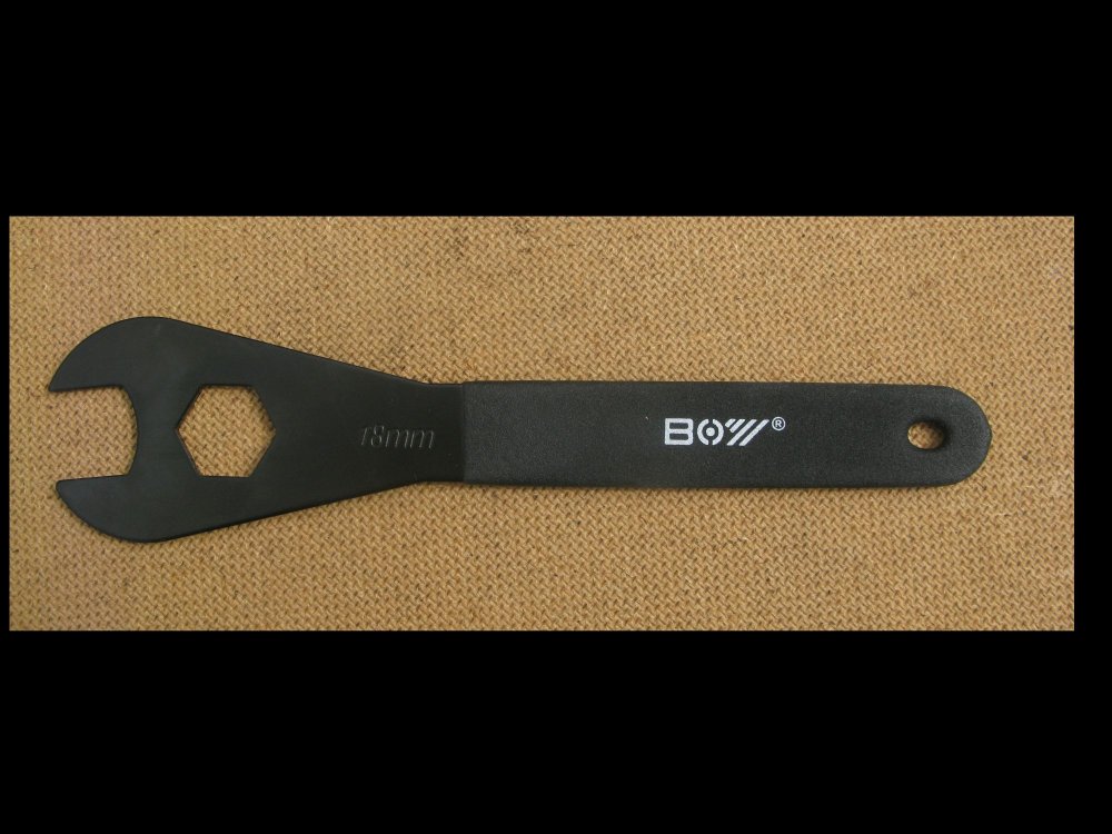 Spanner18mm.thumb.jpg.2c18700132a48436247fcf42c0fec36f.jpg