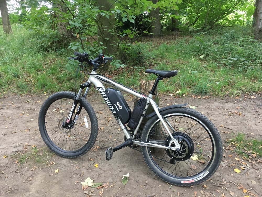 SpecializedMK1.thumb.JPG.dc6f9415b787906d4d2ad557e9b4efbc.JPG