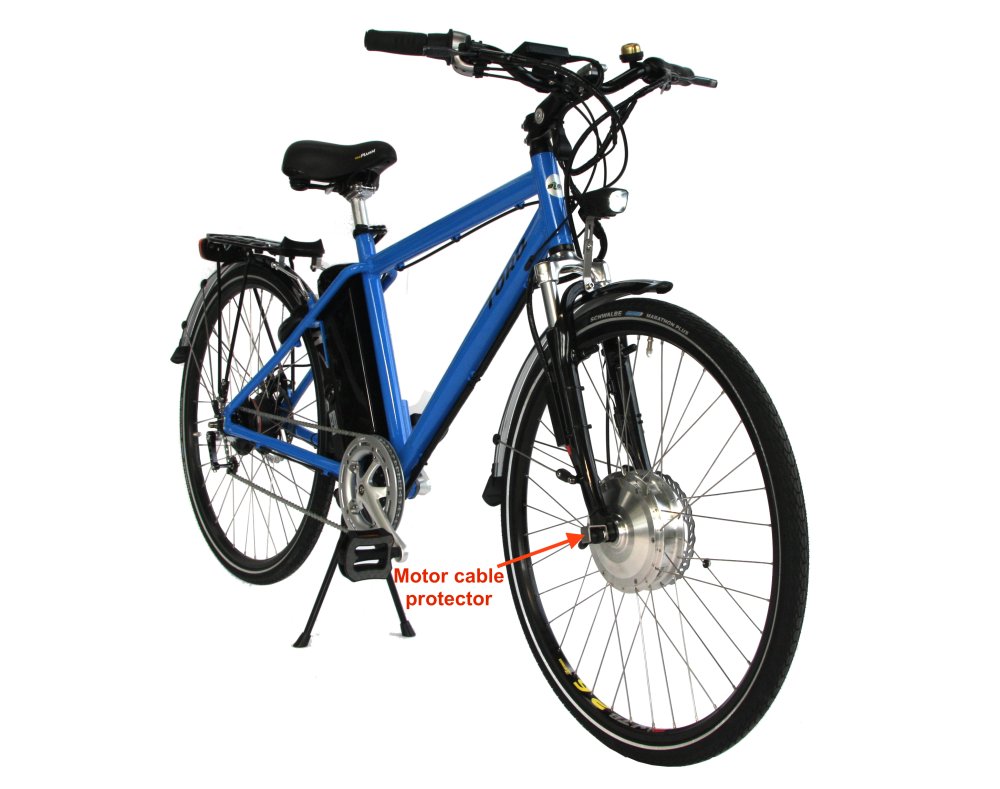 Torq_angle_blue.thumb.jpg.a1b38b495cacadc191312cb6a6e35f80.jpg