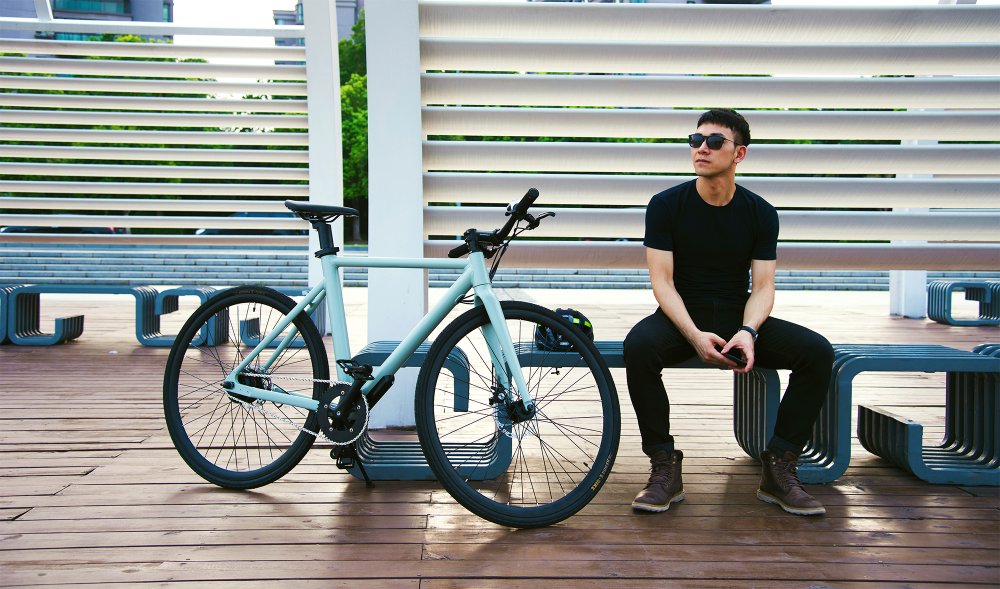 VortrekEbikeFacebookstorypicture-Ridethepassion.thumb.jpg.85d96ce2ac5f8ea3bd56f079a7a88f56.jpg