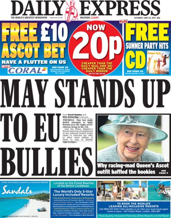 _96623601_dailyexpress.thumb.jpg.46b8bb6d01eee431e76b42fb99173dfd.jpg