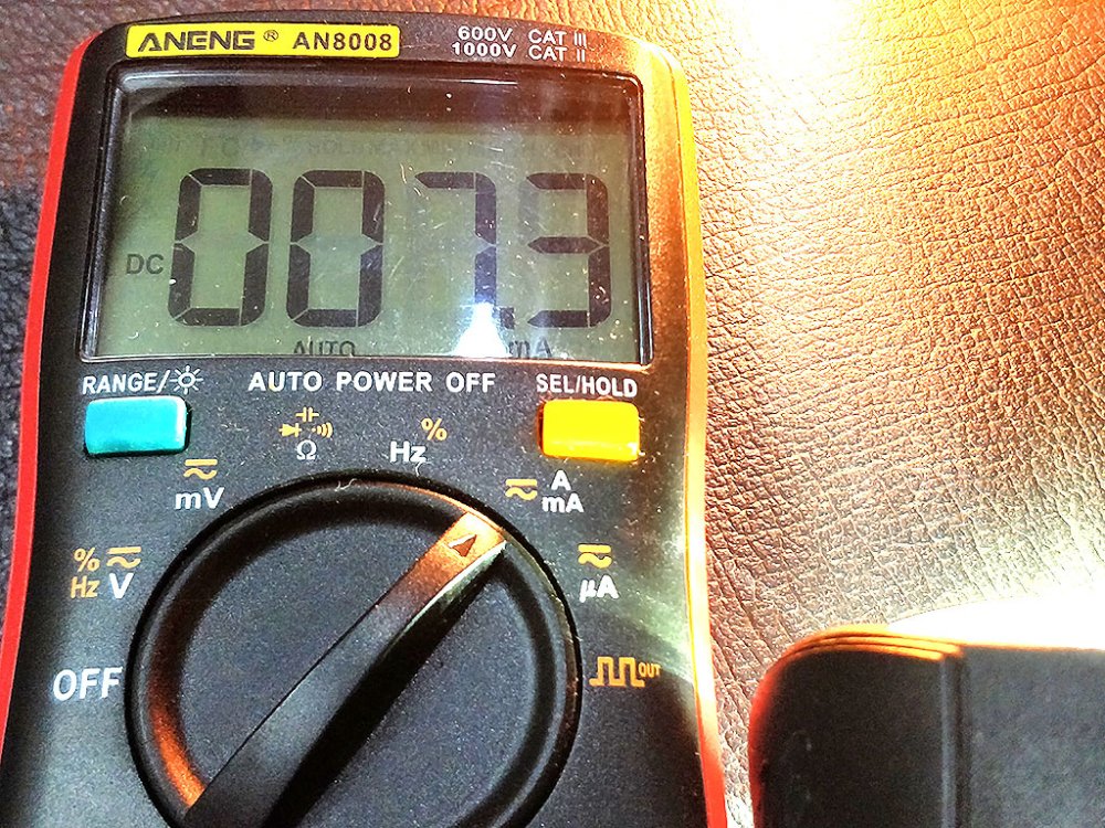 bafang-light-amps-aneng.thumb.jpg.6235f21cb42da26d3cf815b9c36042fd.jpg