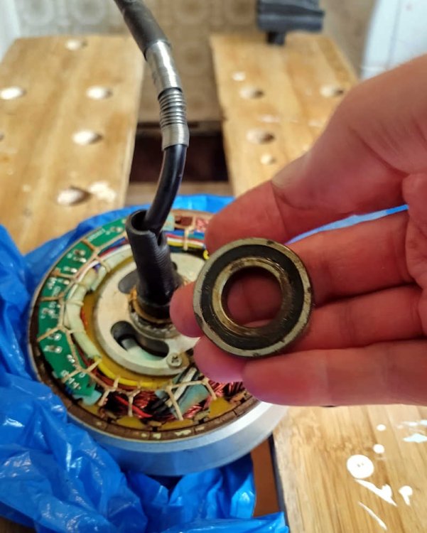 bearing1.thumb.jpg.bab6dbb03e5769b283d571f61e5b3250.jpg