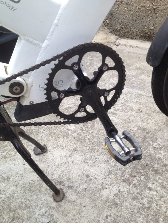 bigwheel.thumb.JPG.b984dba5b9b7133f58dbe02770df8abb.JPG