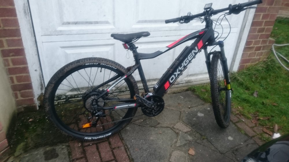bike2.thumb.JPG.70be6ae4e183ea5139bdd63b9a0c3e6f.JPG