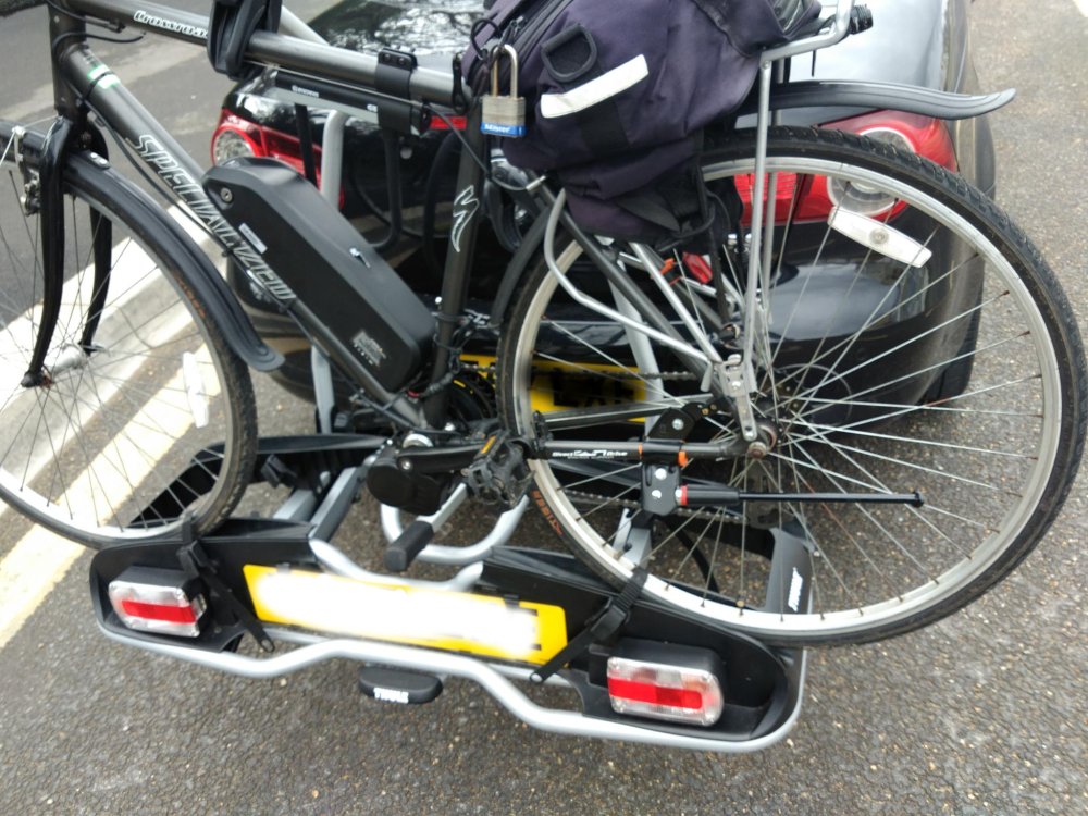 bikerack1.thumb.jpg.c2dd23b1f153f718e02c4c47fdd8baac.jpg