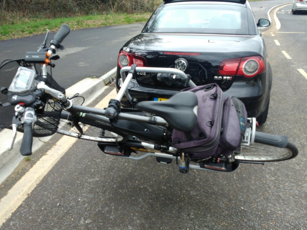 bikerack4.thumb.jpg.d5416decdd37a833d893105b9b3f6c10.jpg