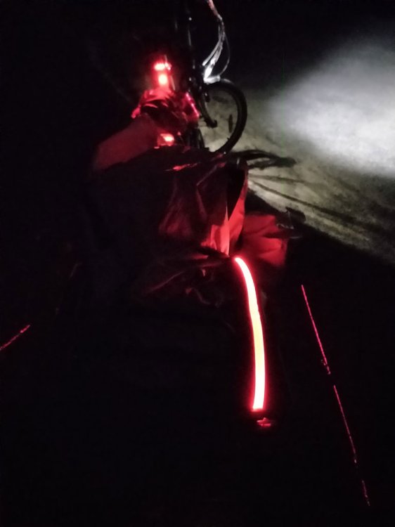 blinking-useful-led-sash.thumb.jpg.761cde2051df308f786a5333604e1a38.jpg