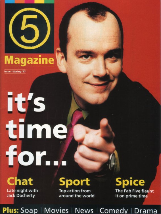 channel5_magazine_1.thumb.jpg.44f4eda114f9b5ab8da04fbaa981cad3.jpg