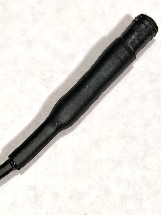 connector-marine-shrink-.thumb.jpg.b4f63267c3f3a28721bfca23925ab0de.jpg