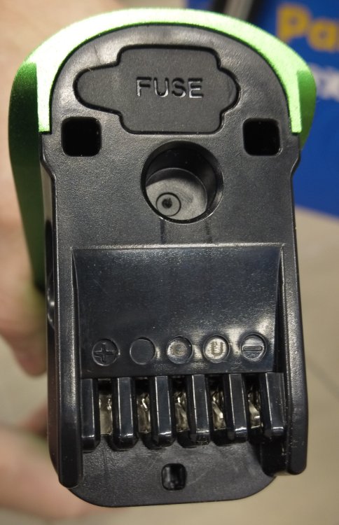 cropped-min.thumb.jpg.601e99f2c266f70144085b0e228475b2.jpg