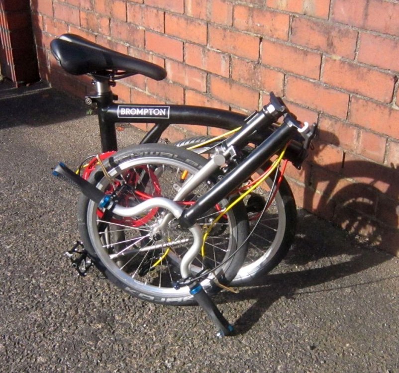 eBromptonBuild2r.thumb.jpg.a1dce6f7d6946b407bab934e79056309.jpg