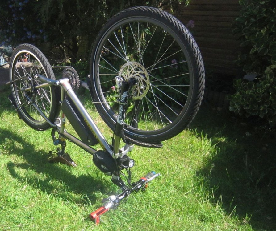 eBromptonBuild44r.thumb.jpg.d2a5809d78b483929d10a22e07322c44.jpg