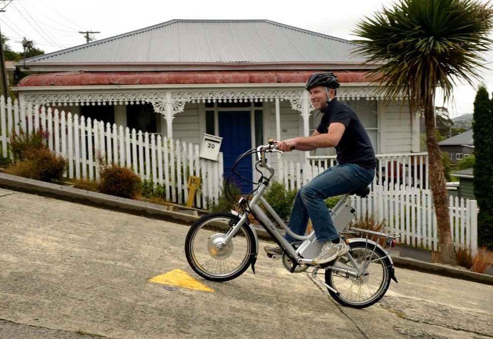 electriccycle07122012.thumb.jpg.80ba84fc21f191343c220290b63544ce.jpg
