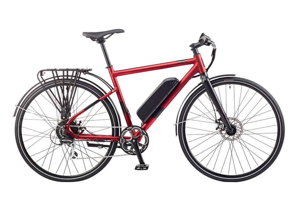 ezego-eze-commute-ex-gents-e-bike-commuting-side(1).thumb.jpg.102bc4048892c97d227f4fe3bee7cc91.jpg