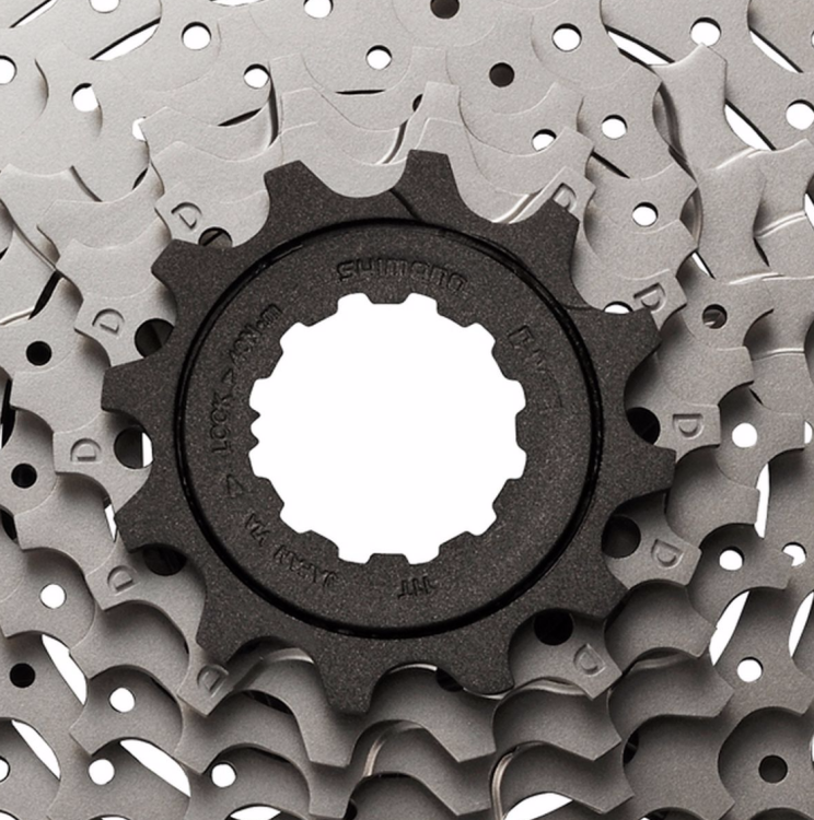 gear.thumb.png.614f9ceea3fffb0974a1494e75f19fd5.png