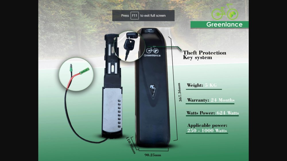 greenlance48vbulletpointconnector.thumb.jpg.9da29f36570e5c57d96d057be740e418.jpg