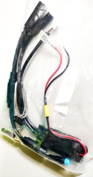 grou-cable-kit-2.thumb.jpg.4b79cd9aa8695abc870e67a6ec82e99c.jpg