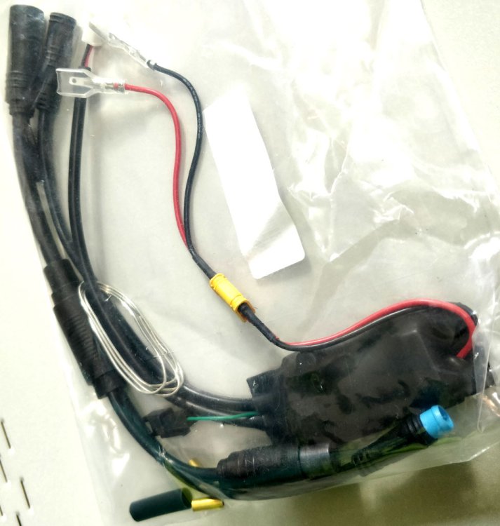 group-cable-kit.thumb.jpg.ee2d4657d364dc8843bcbedb668a7821.jpg