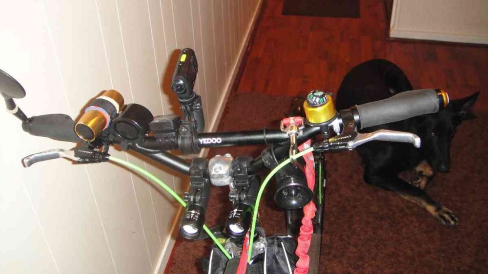 handlebars.thumb.jpg.965f3fbf345ca7bb23c494b9c0960269.jpg
