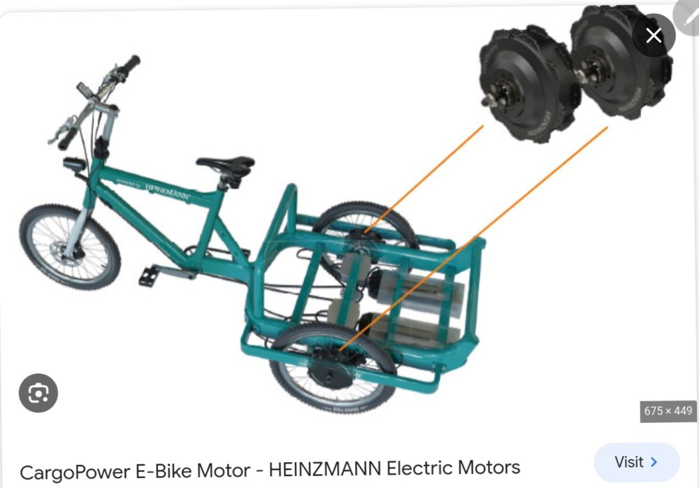 heinzmanncargo.thumb.jpg.82a96f9b99fb6620b80f4203e7241b83.jpg