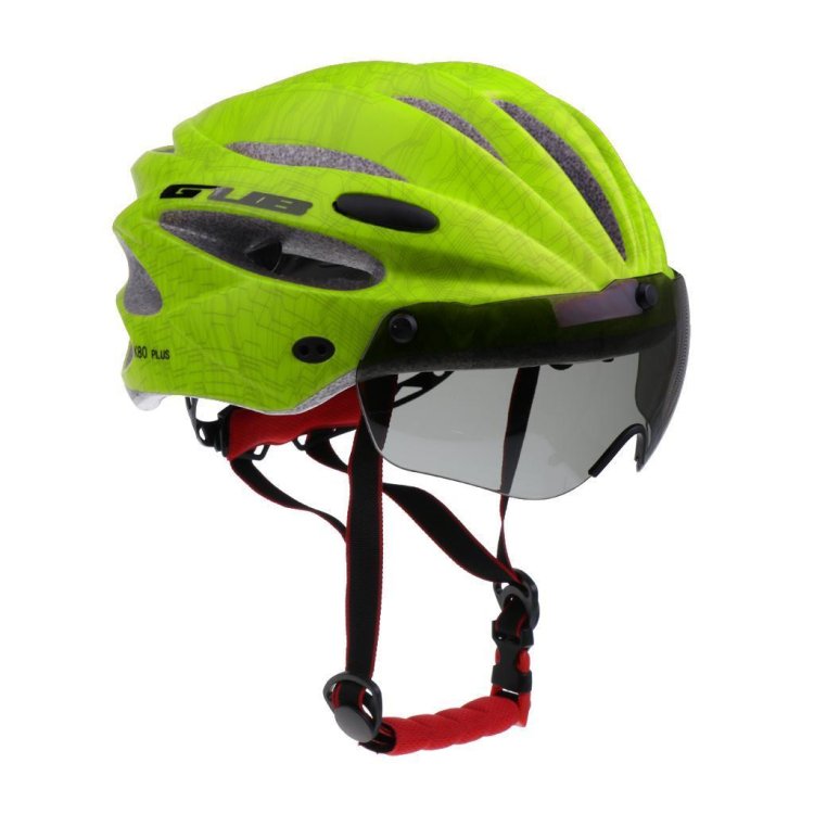helmet.thumb.jpg.f78bb8b1d0cce885623f48948f5a3031.jpg