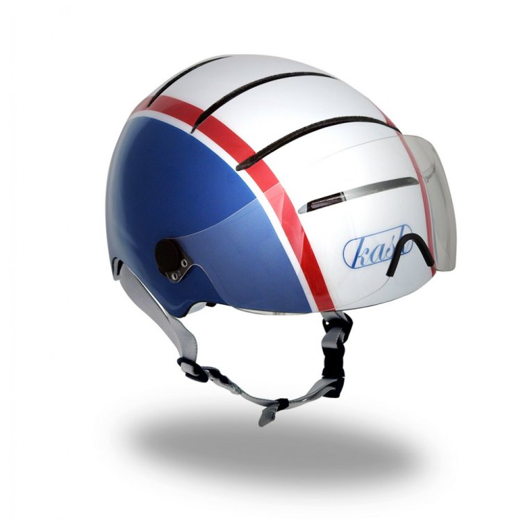 helmet2.thumb.jpg.ef9ed9c7e2a1f67d5c599ebe77201c21.jpg
