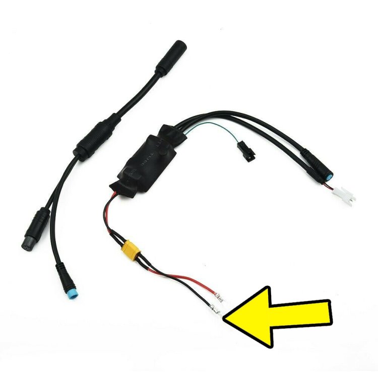 inline-fuse-location.thumb.jpg.405947d3eeb0d66143c52b261d0b560f.jpg