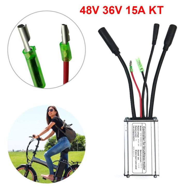 kt15acontrollerbulletpointconnectors.thumb.jpg.669b95a568ed429fafd21b2b8f774328.jpg