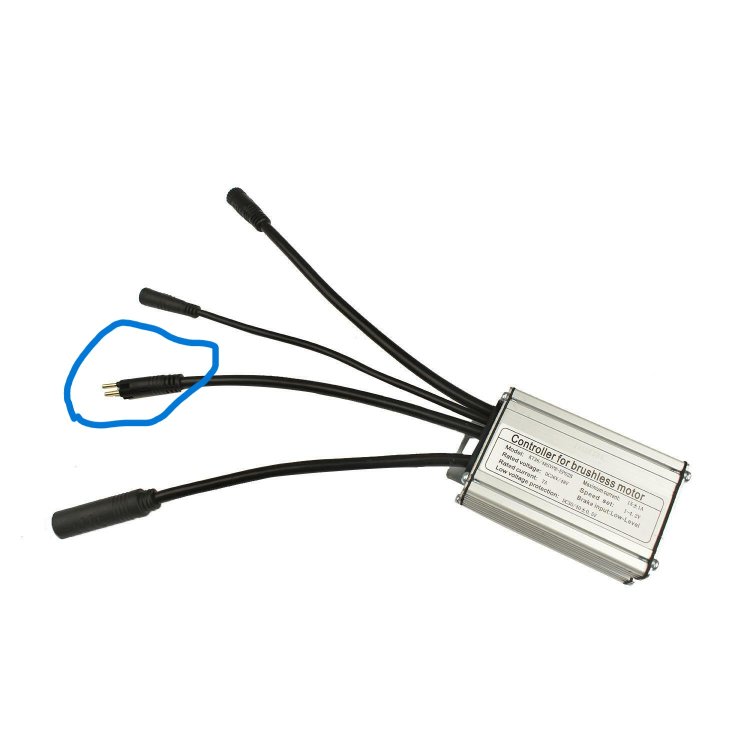 kt15acontrollerwaterproofconnectorsXF08Cmotor.thumb.jpg.8b0d7e11a36b6117b92a118bb005892e.jpg