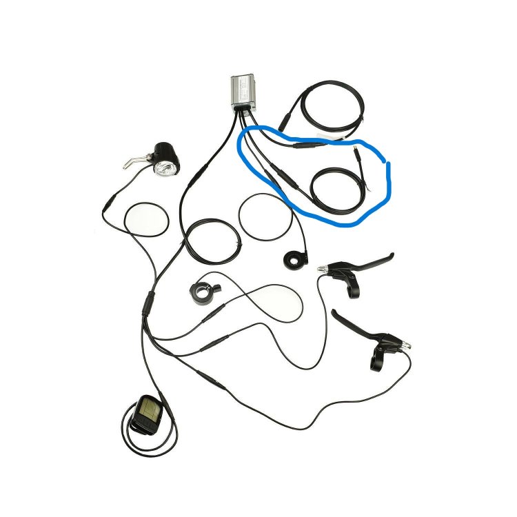 kt15acontrollerwaterproofconnectorsXF08Cmotor2.thumb.jpg.e42a5d5569760638d04c0973033234f5.jpg