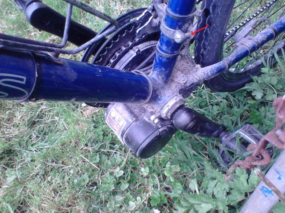 longbolt1.thumb.jpg.91c1d225b33ba667504c5ba5db51b2eb.jpg