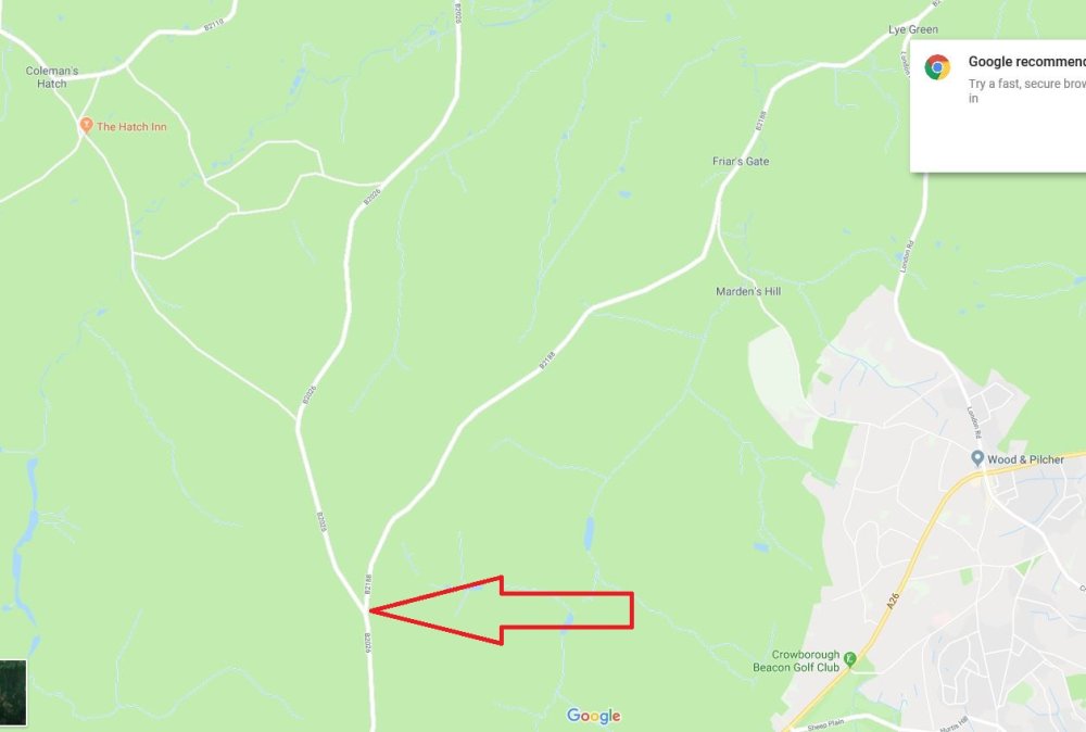 map1.thumb.JPG.b3de8b5f5c5ac2a07b0ce498f70dd007.JPG