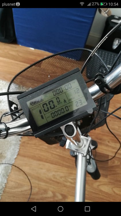 motorwattage.thumb.png.9c7fdc48a90407c3d6a0b5c0bb257cc3.png