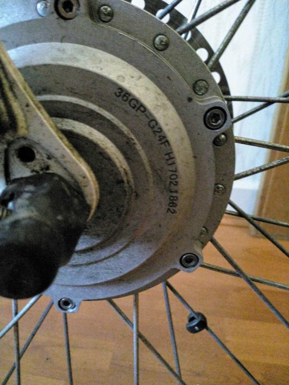 motorwheel.thumb.jpg.d0a41129afb17df771a213c9816951a1.jpg