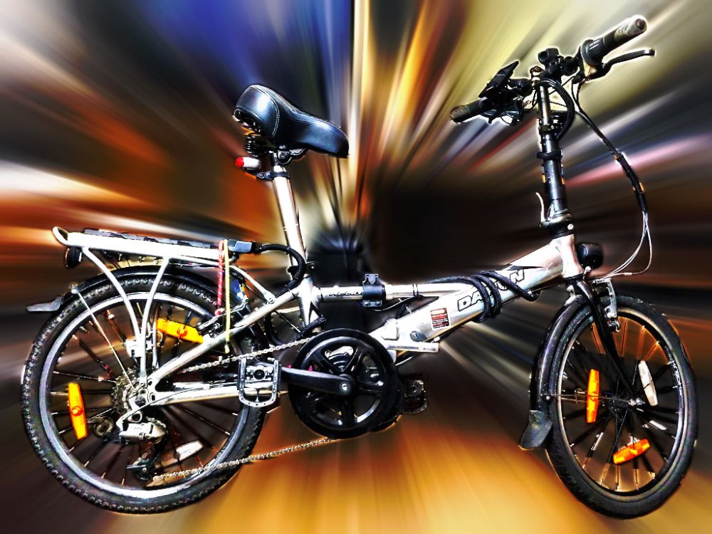my-bike.thumb.jpg.1a78e0498781b52f580632682177ba18.jpg