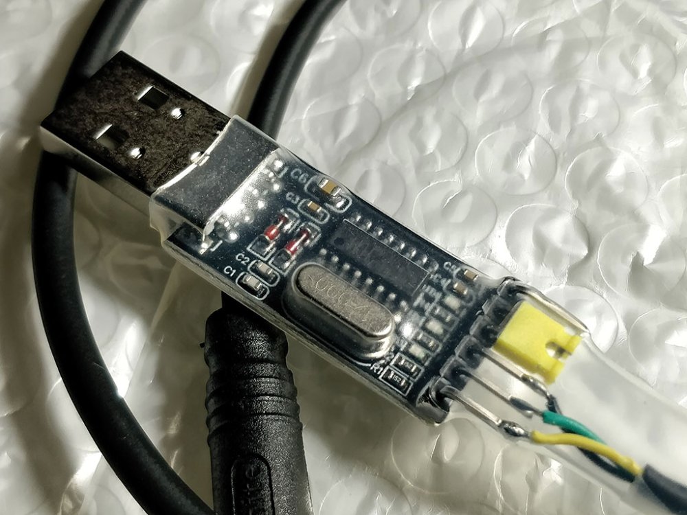 new-type-bafang-programming-cable-23.thumb.jpg.6bc2935691f864d57c4e5c63f0040846.jpg