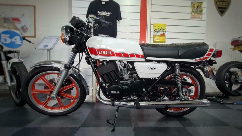 rd400.thumb.jpg.4a36600912abe4908ef5331b5a5cf10b.jpg