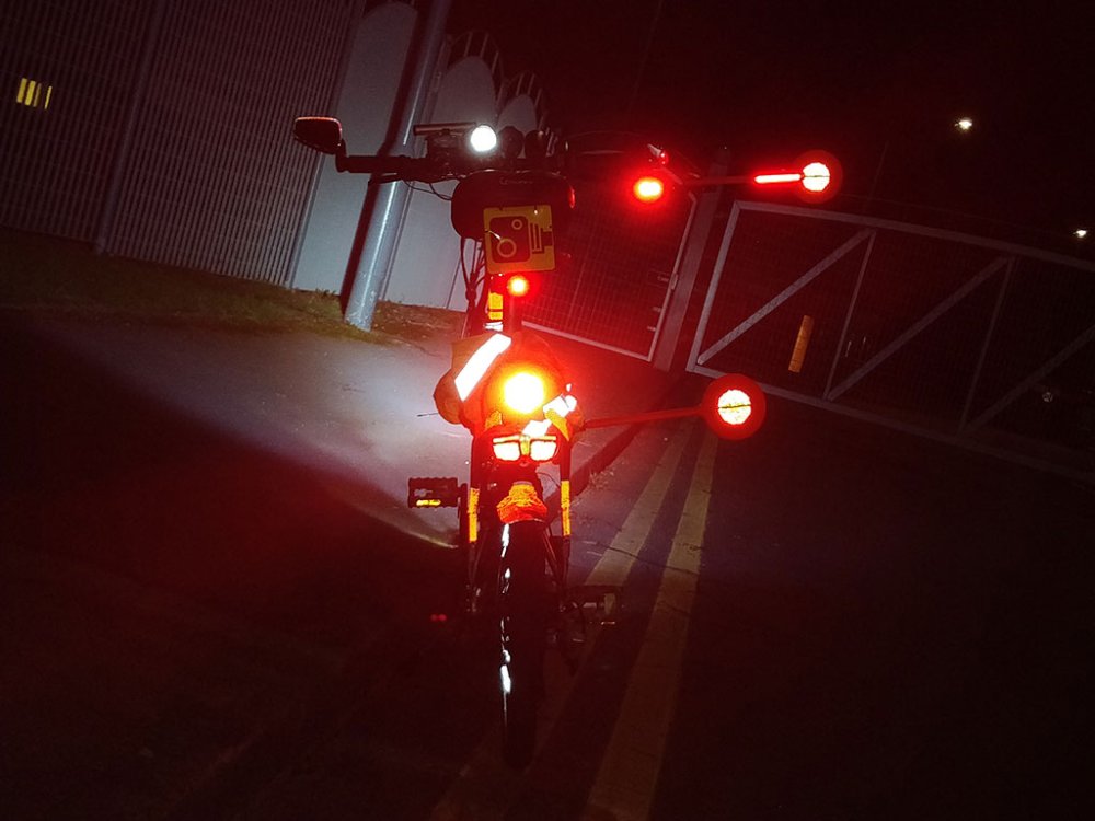 rear-lights-guerneysideratinglumimaker.thumb.jpg.4a2f36ac0357a08f33cd4cd0984c3e2a.jpg