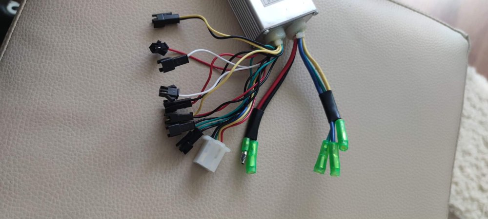 received_299037612430465.thumb.jpeg.4a74dfb320a87c74991d201bd00e5973.jpeg