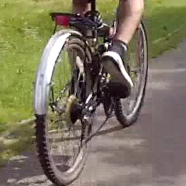 regularbike.thumb.jpg.3da8908ea5ba4ea5320b5fa33de4438b.jpg