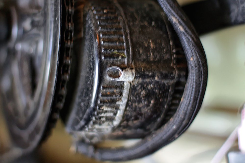 road-eroded-bbs01b-motor-IMG_5148.thumb.jpg.291d720dc7aad21125838930f95eeac4.jpg