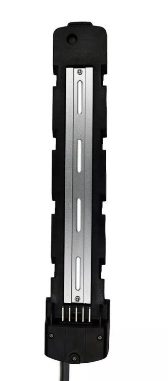 s-222l1600.thumb.jpg.1010d6b653e98a32e414f8ca57d8bb98.jpg