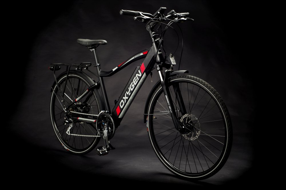 s-cross-cb-on-black.thumb.jpg.b9e7b142e3ca8059792384a45324054c.jpg