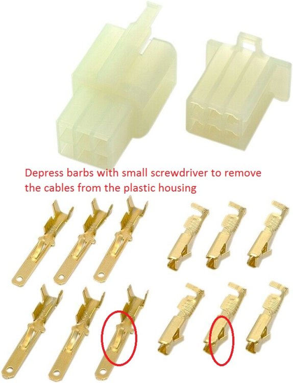 s-l1600.thumb.jpg.1b50c807bc39a59eb8924ab60f83aefa.jpg
